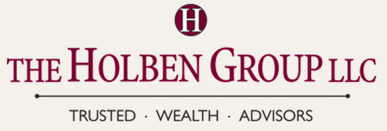 The Holben Group