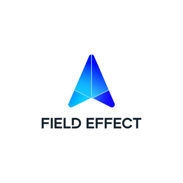 Field Effect