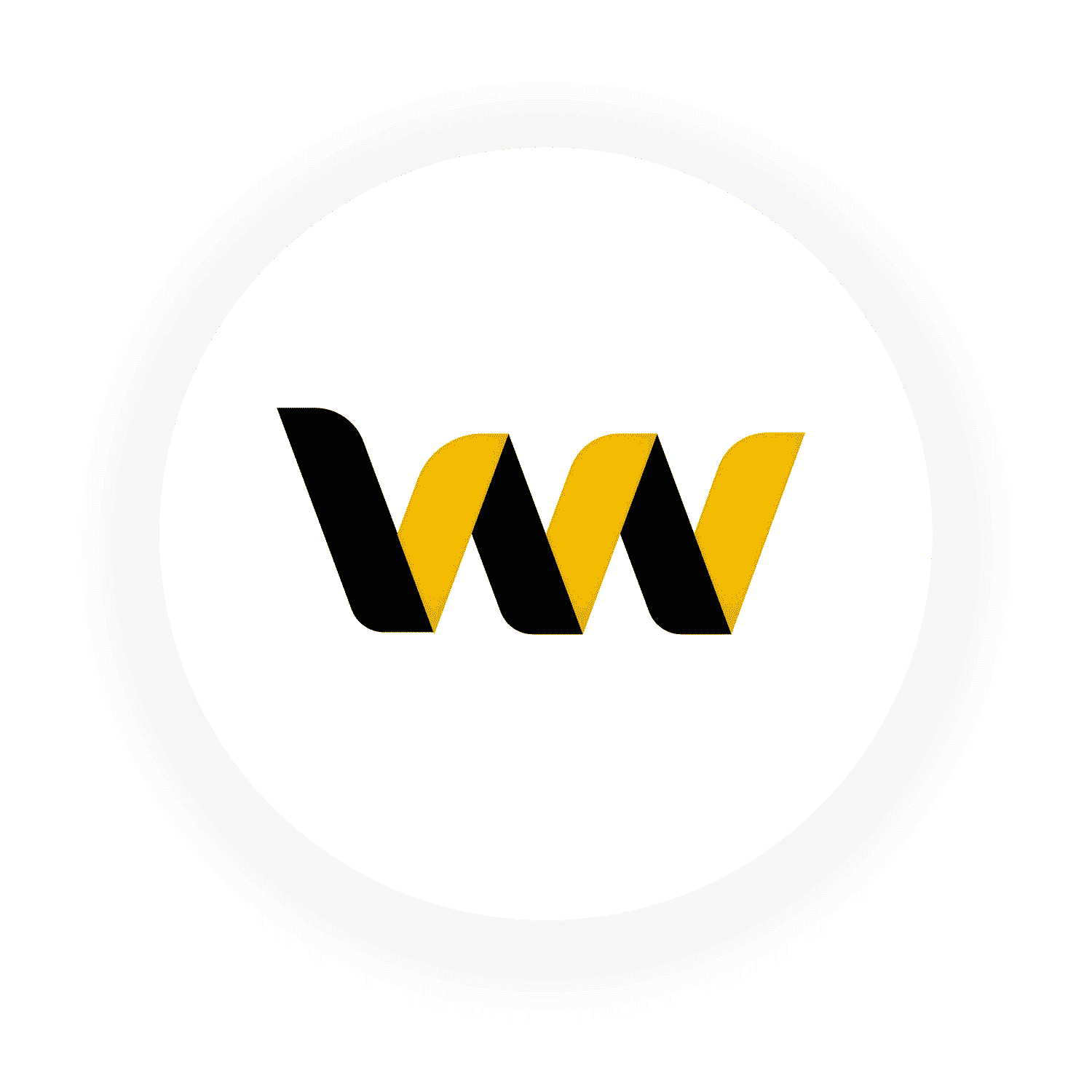Whitevision