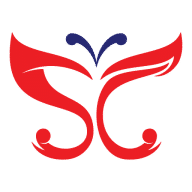 Sensible Care Pty Ltd.