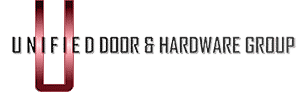 Unified Door and Hardware Group