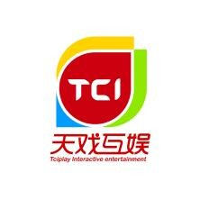 Tciplay Interactive Entertainment