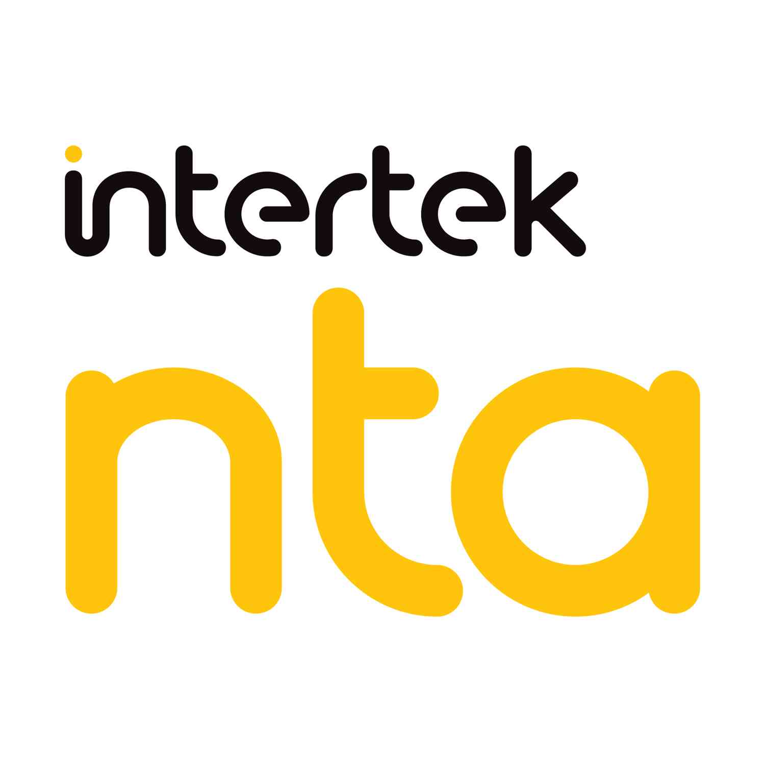 Intertek NTA