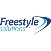 Freestyle Software Inc.