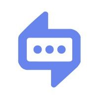 SocialPost.ai