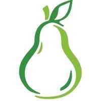 Pear Commerce