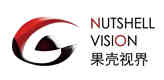 NUTSHELL VISION