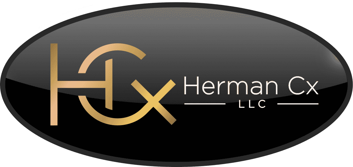 Herman Cx