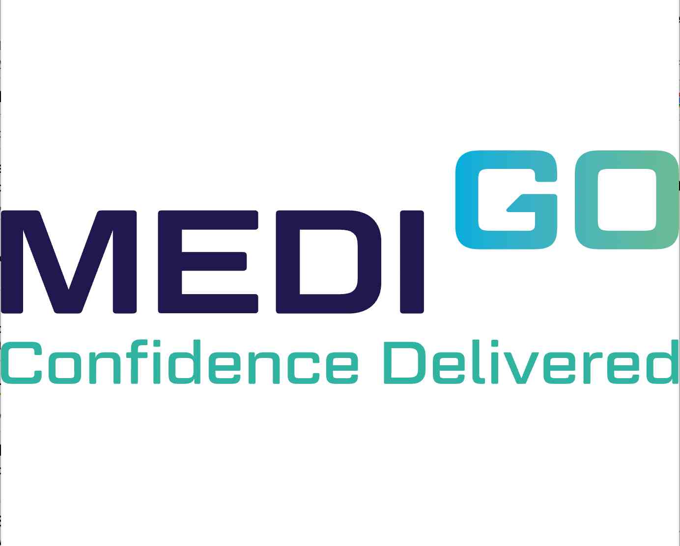 MediGO