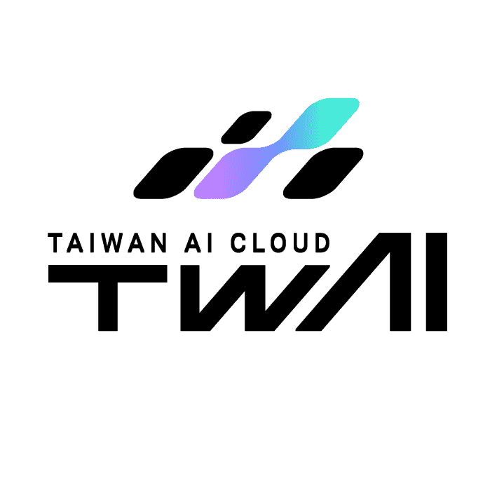 Taiwan AI Cloud Corporation