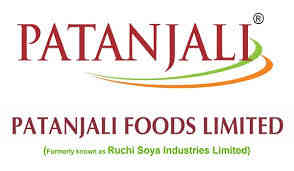 Patanjali Foods