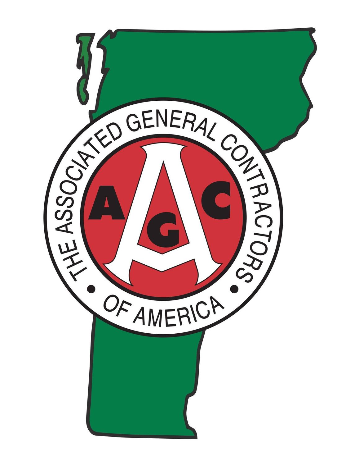 Associated General Contractors of Vermont