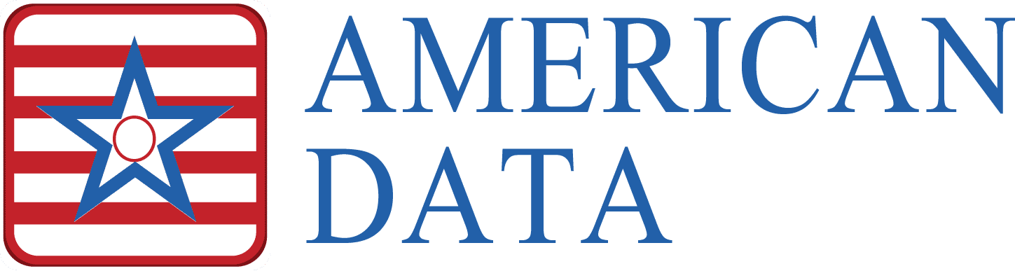 American Data