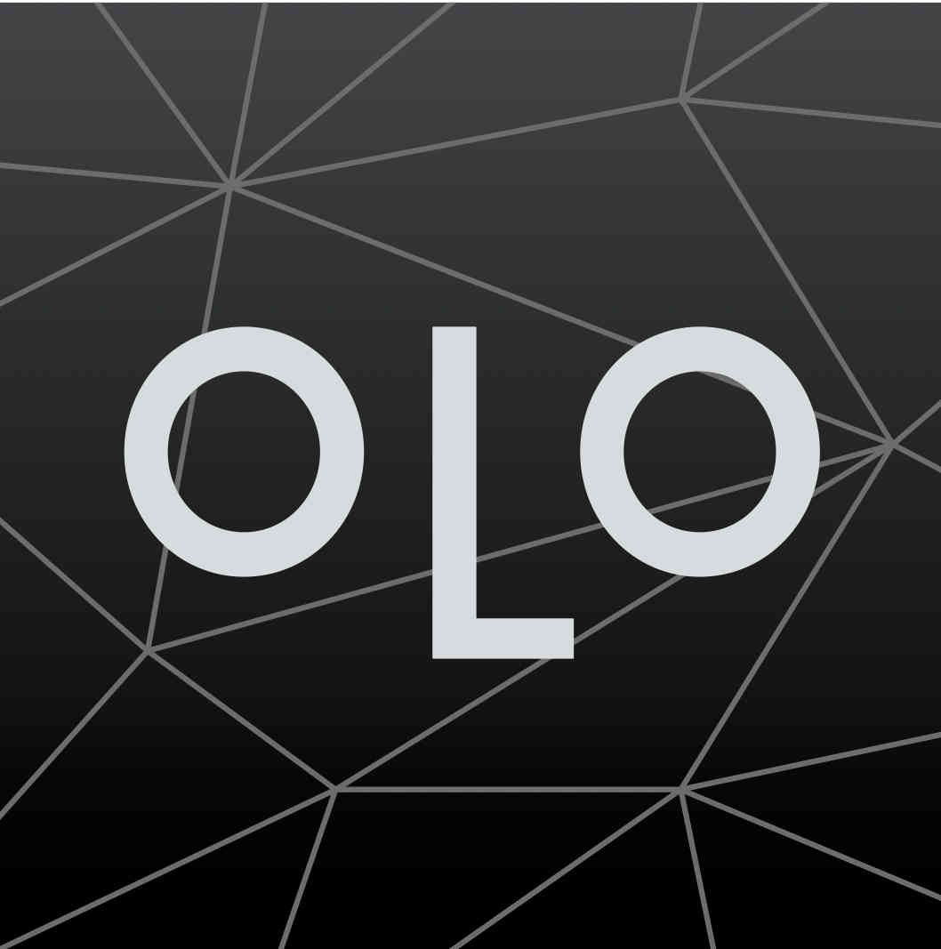 Topology Eyewear