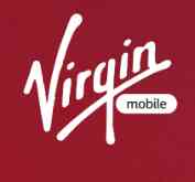 Virgin Mobile Middle East & Africa