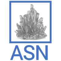 Anson Resources