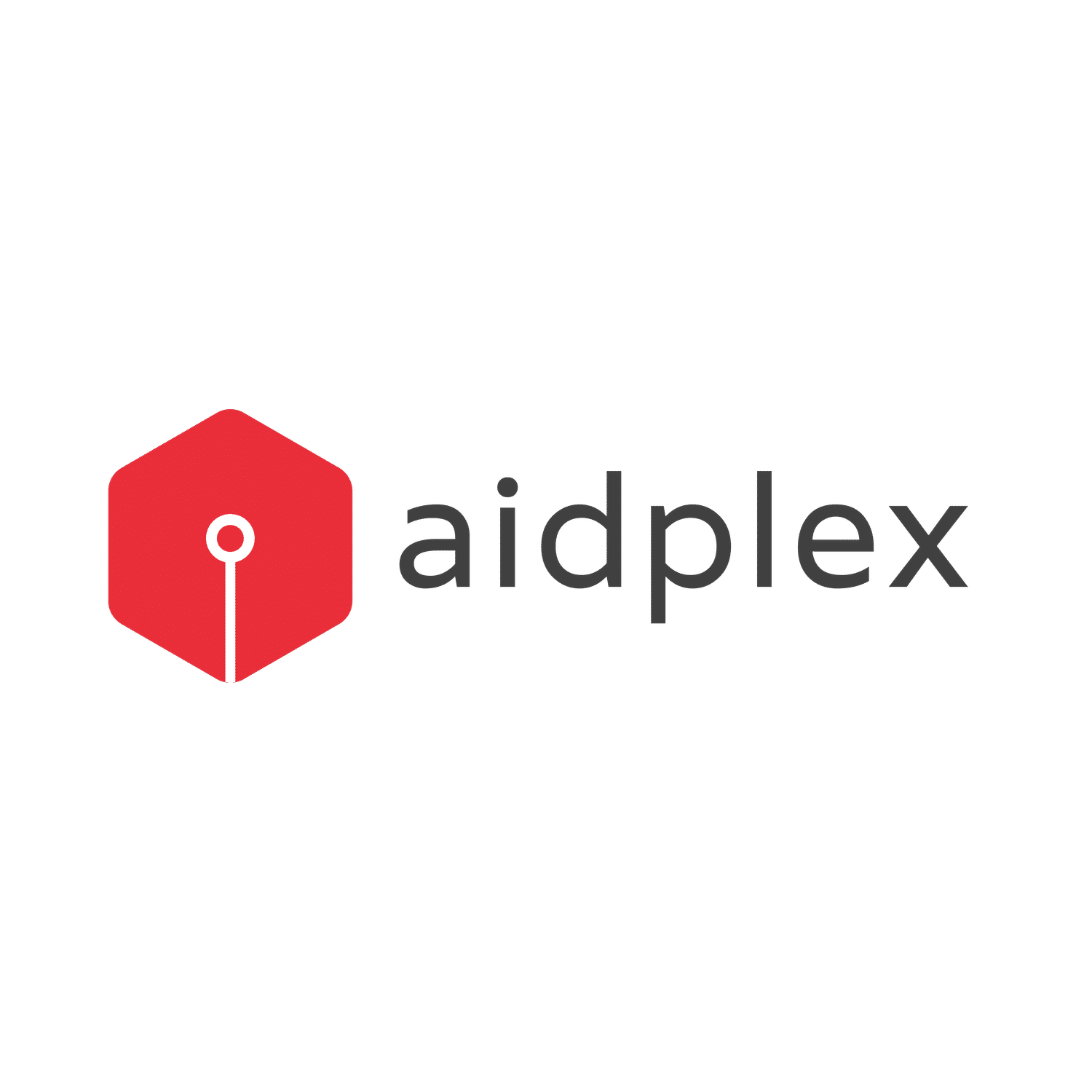 Aidplex, Inc.