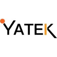 Yatek