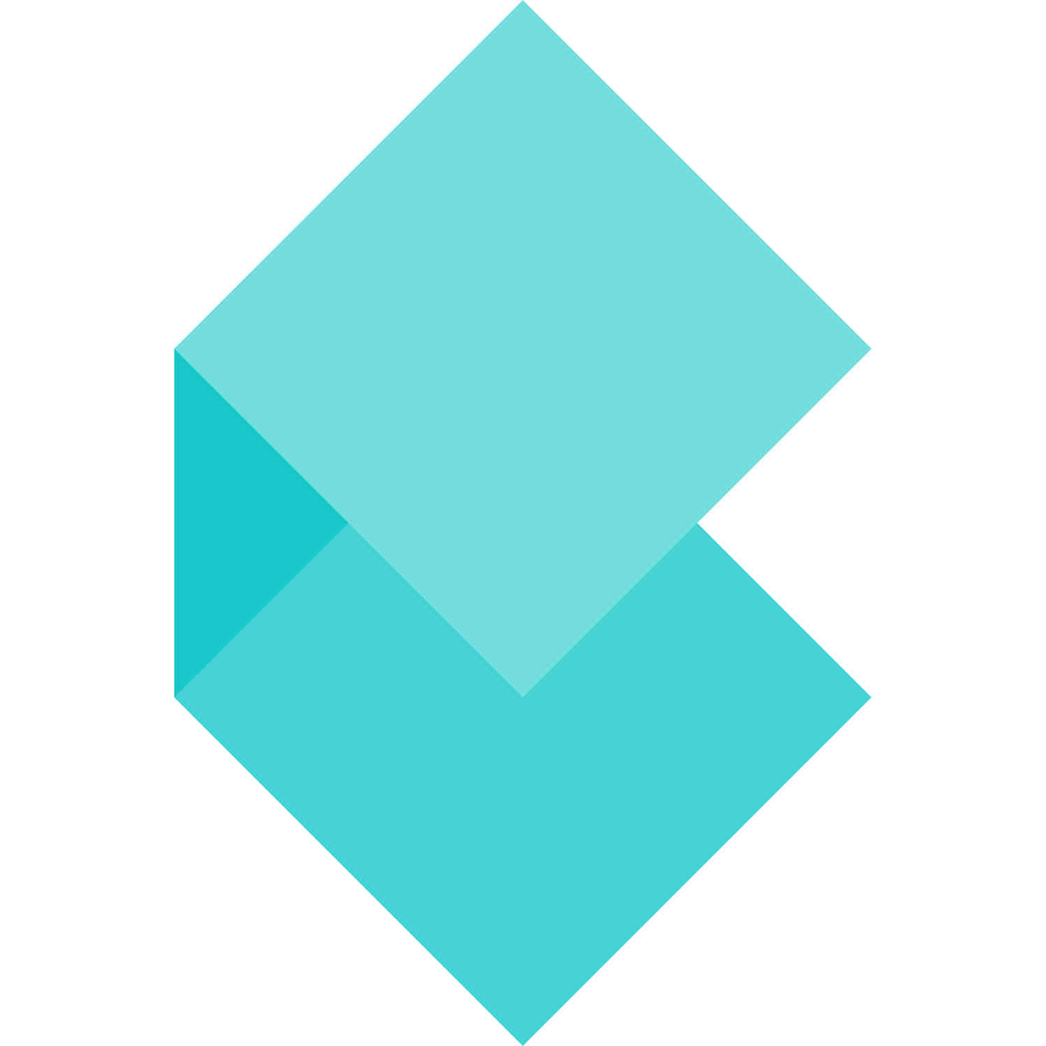 Beyondi logo