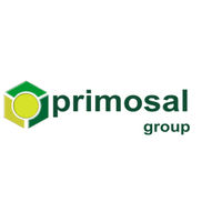 Primosal Group