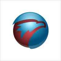 Liberty IT Solutions