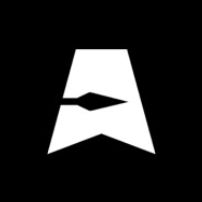 Aphetor