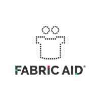 Fabric Aid logo