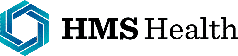 HMS Health