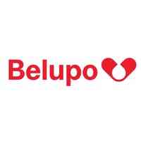 Belupo d.d.