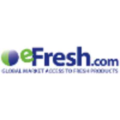 eFresh.com