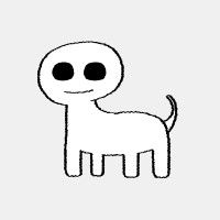 Mozilla Builders Logo