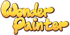Wonder Painter