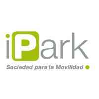 iPark