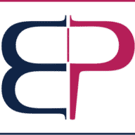 El Arabi Pharma Group