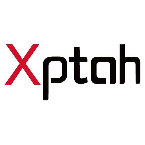 Xptah