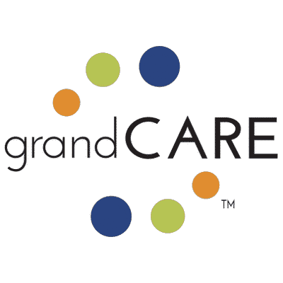 GrandCare Systems