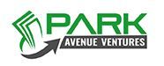 Park Avenue Ventures