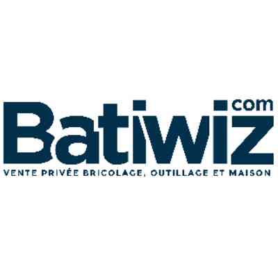 Batiwiz
