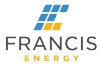 Francis Energy