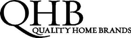 QHB HOLDINGS