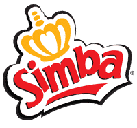 Simba Pty Ltd.