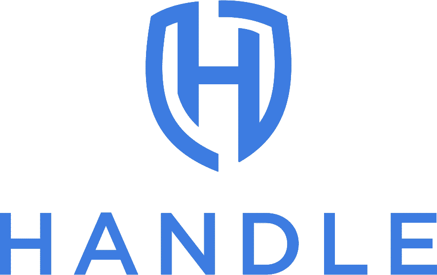 HANDLE Global