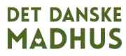 Det Danske Madhus