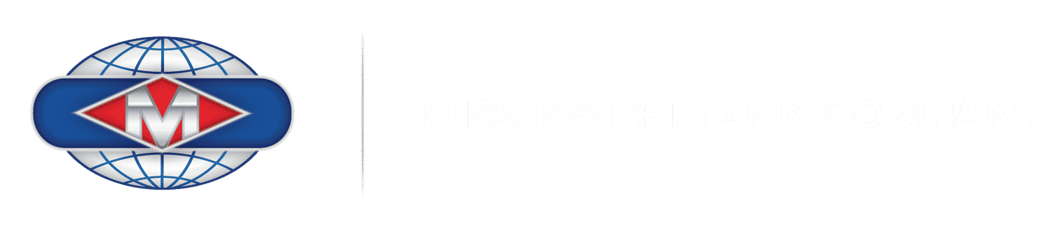 Mississippi Tank and Manufacturing Company