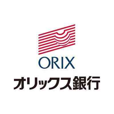 ORIX Bank Corporation