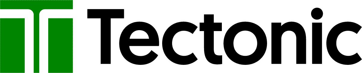Tectonic Audio Labs