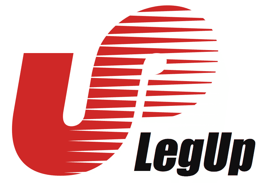 LegUp Computing