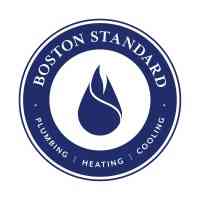 Boston Standard Company