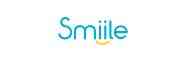 Smiile