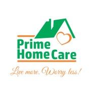 Prime Home Care